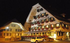 Hotel Löwen